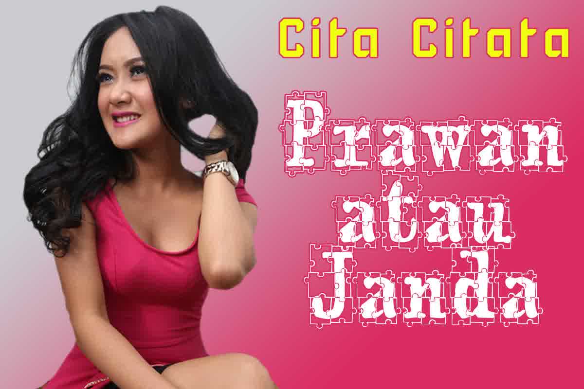 Cita citata - Perawan atau janda.mp3